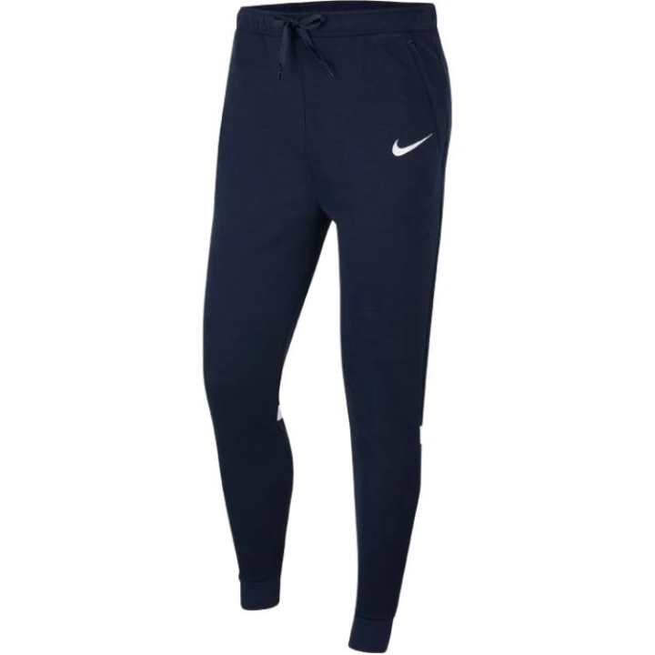 Nike Nike Strike 21 Fleece Sports Pants Men's