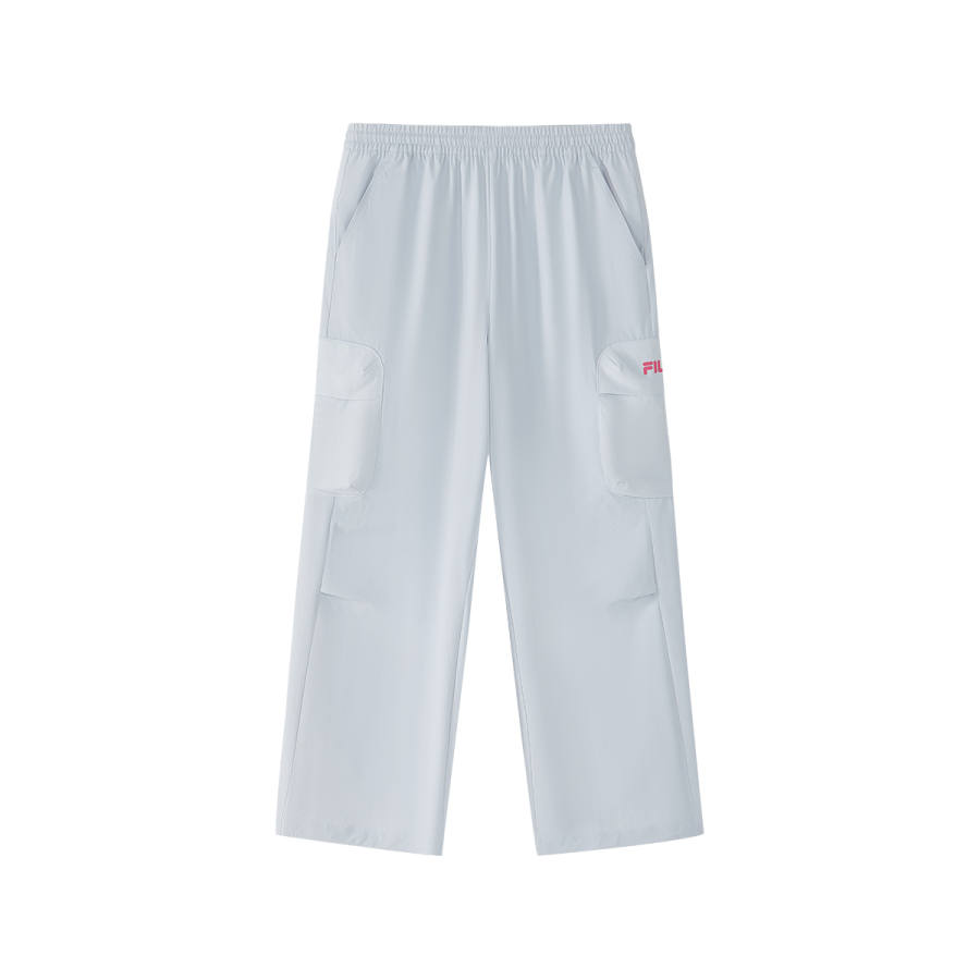 FILA KIDS Full Length Pants Kids'