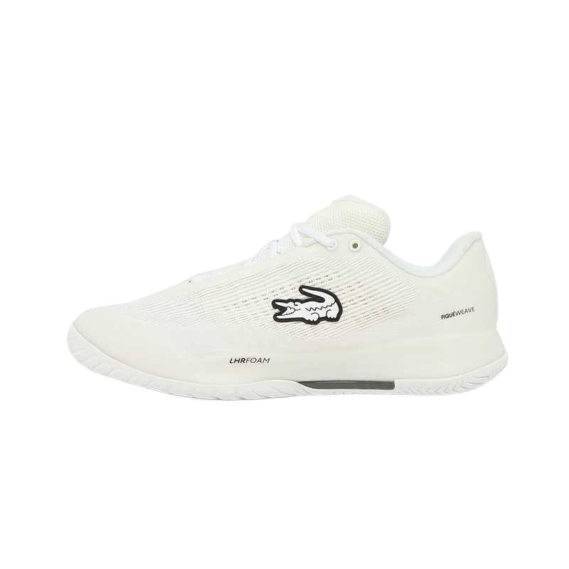 LACOSTE Low top Tennis Shoes Men's