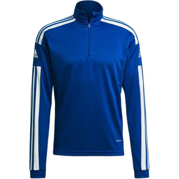 Adidas Adidas Squadra 21 Training T Shirt Men's