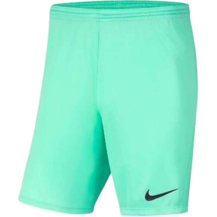 Nike Nike Kids Shorts Moderate