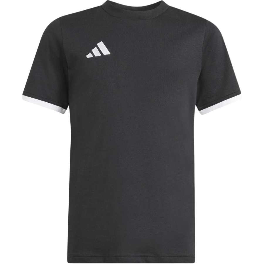 Adidas Adidas Kids T Shirts Crew Neck