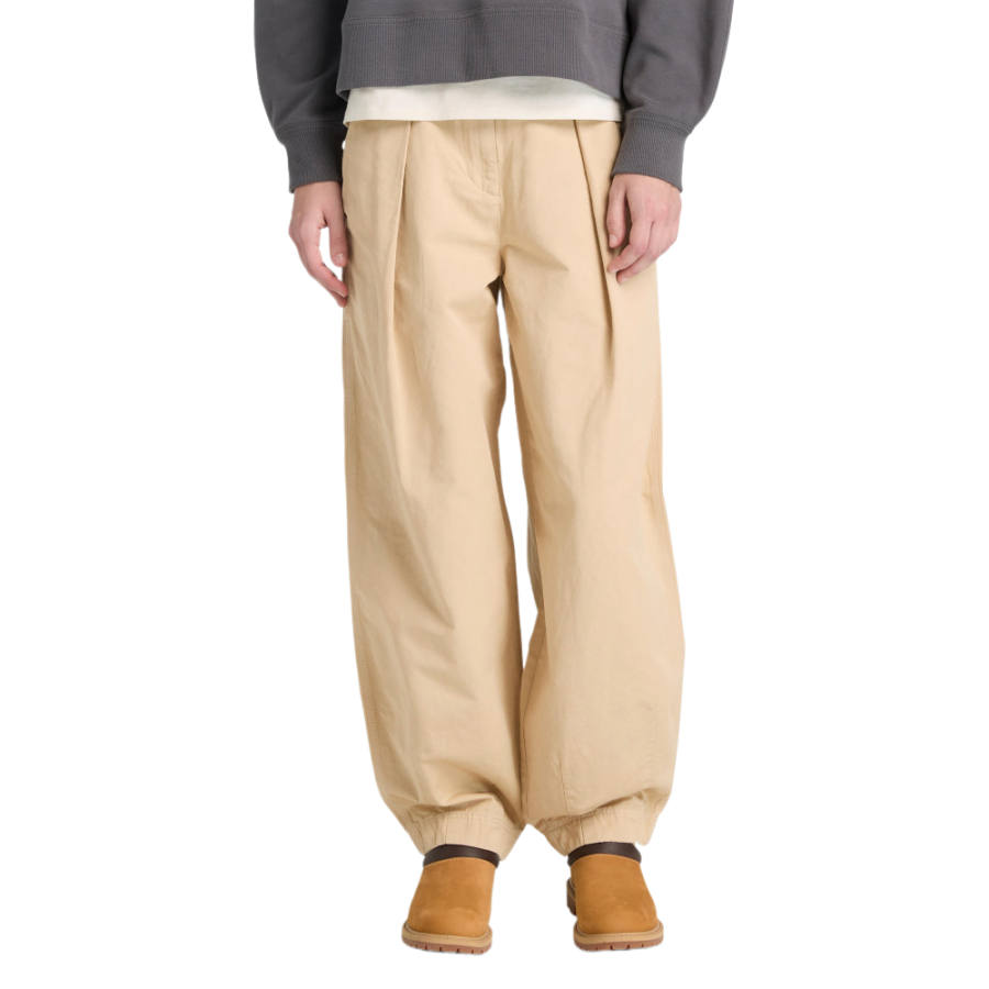 Timberland Casual Pants Women's