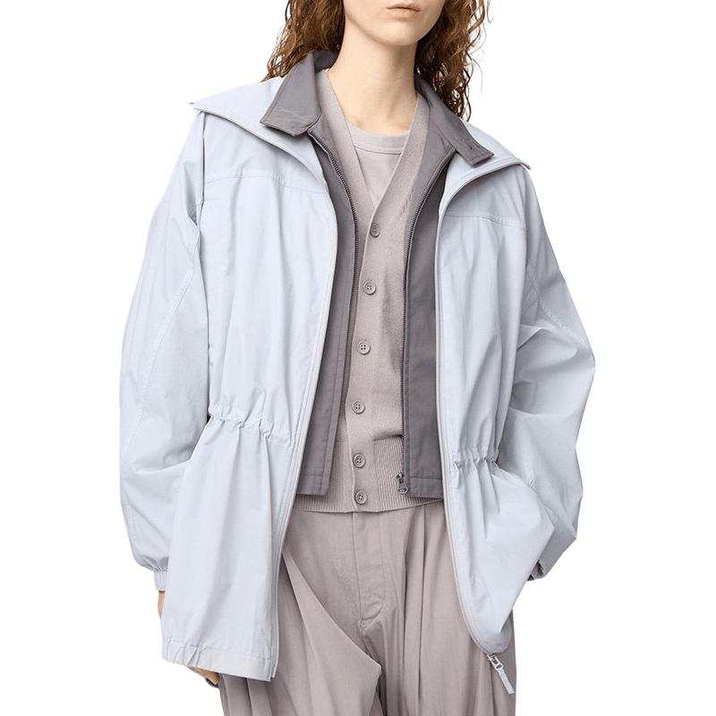 UNIQLO U Collection SS26 Sun Protection Clothing Women's