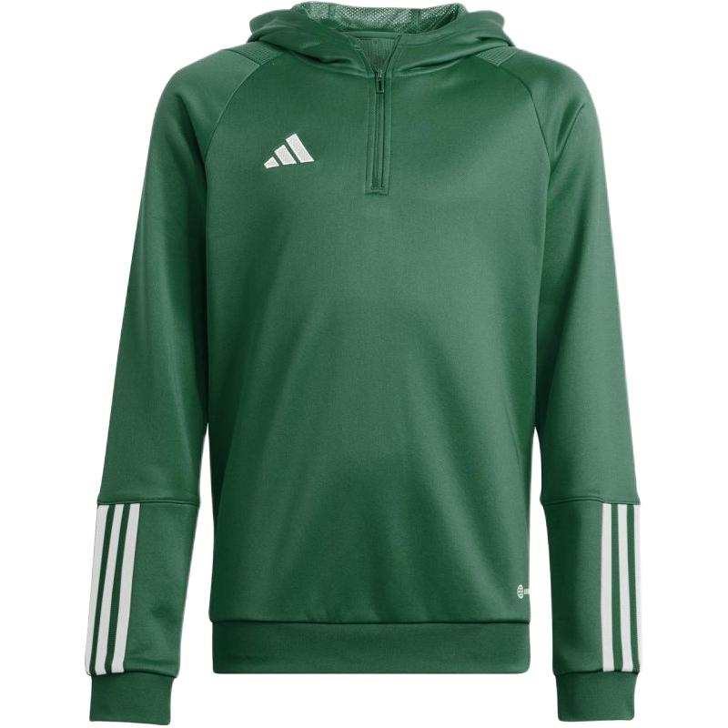 Adidas Adidas Sweatshirt Tiro 23 Competition Hoodie Jr Kids'