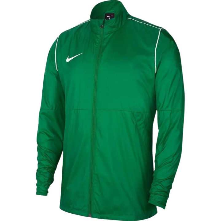 Nike Nike Kids Jackets Stand Collar Moderate