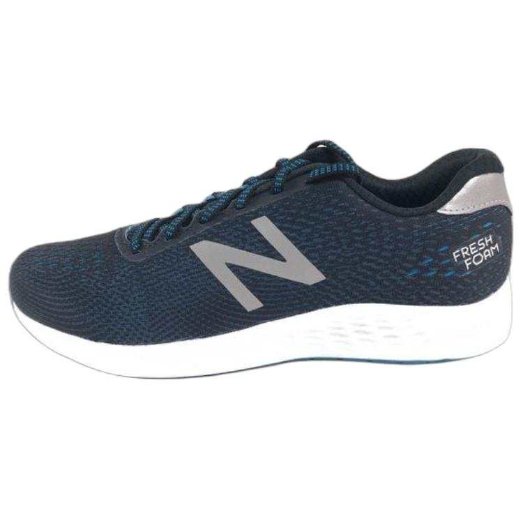 New Balance New Balance NB Fresh Foam Arishi V1 Running Shoes Women's Dark Blue