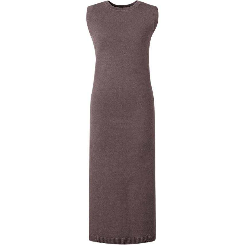 UNIQLO U Collection SS26 Sleeveless Dress Women's