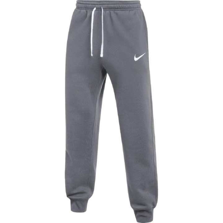 Nike Nike Knitted Sweatpants Women's