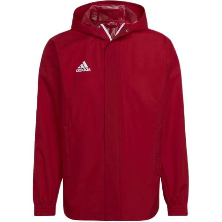 Adidas Adidas Entrada 22 All Weather Jackets & Coats Men's