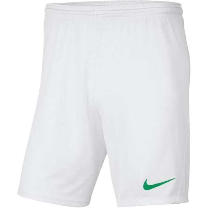 Nike Nike Kids Shorts Moderate