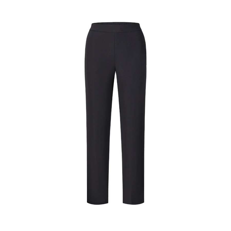 FILA Tennis Pants Women's Legend Blue Moderate