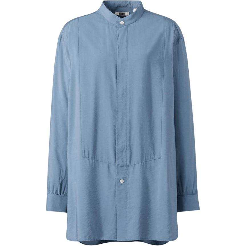 UNIQLO U Collection SS26 Shirt Women's
