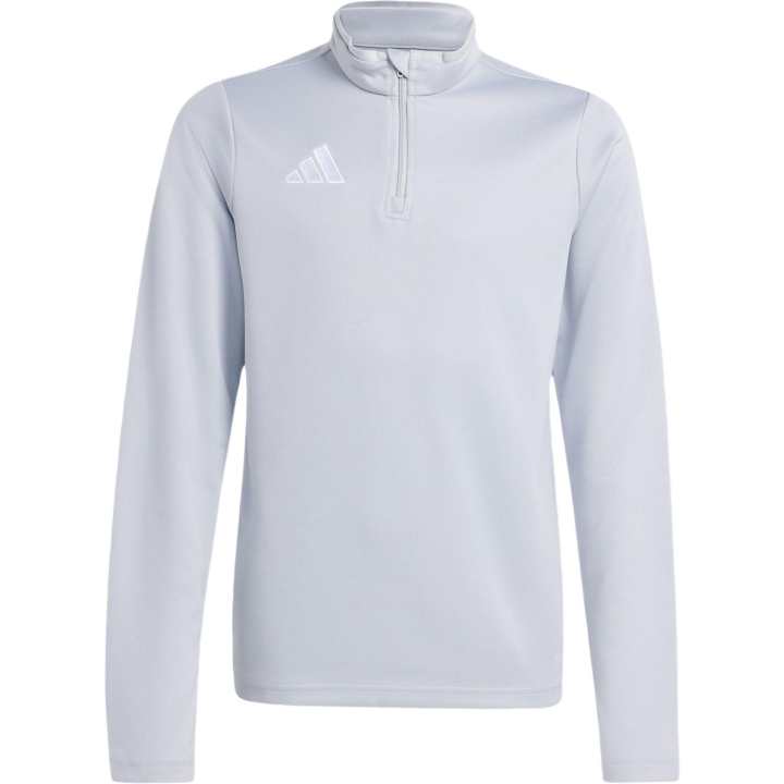 Adidas Adidas Sweatshirt Entrada 26 Kids'