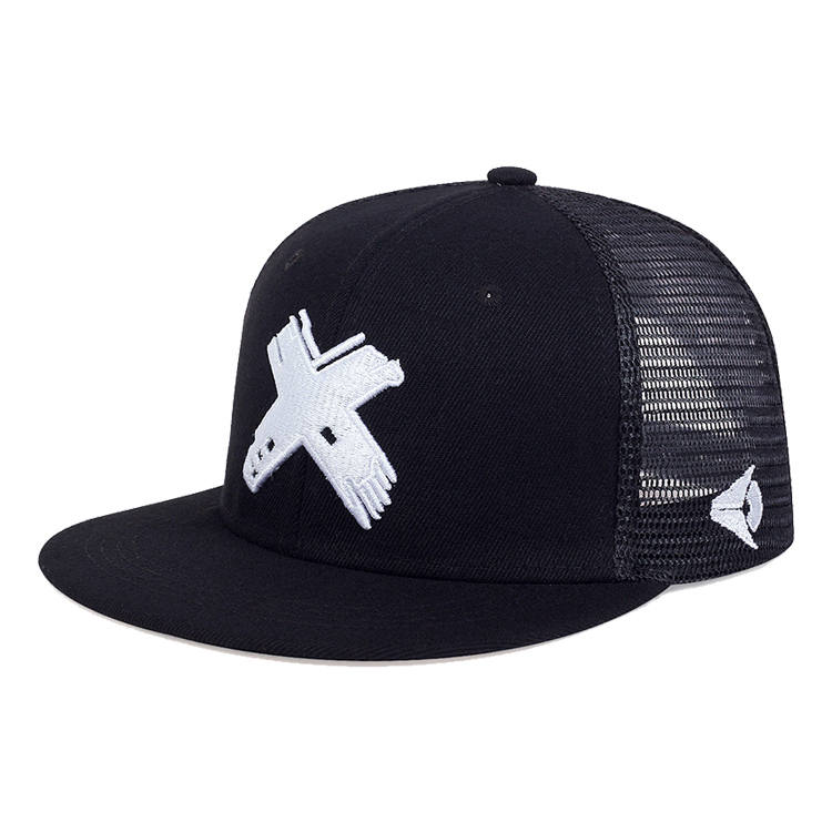 YALU Baseball Caps Unisex