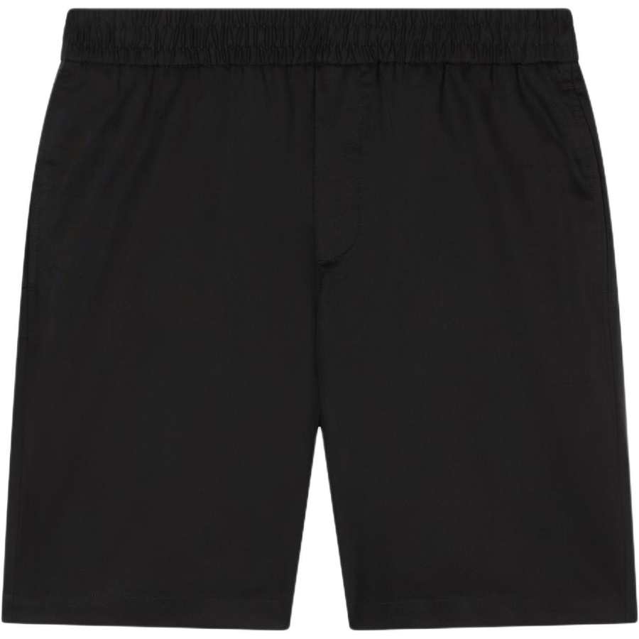 ARMANI EXCHANGE ARMANI EXCHANGEAE SS26 Casual Shorts Men's
