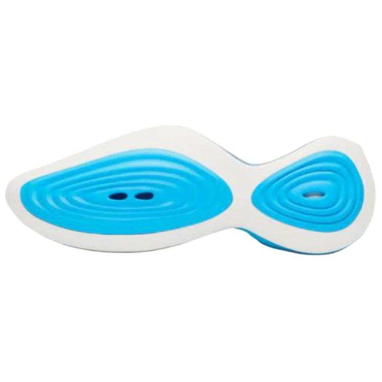 Crocs Crocs Clogs Unisex