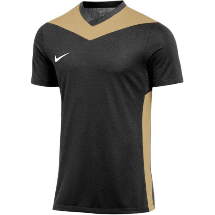 Nike Nike Dri Fit Park Derby IV M Soccer Jersey Men's