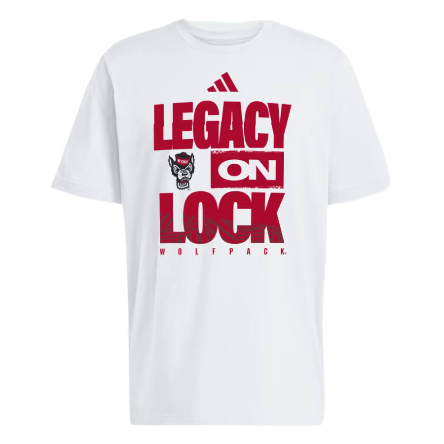 Adidas Adidas Basketball Jerseys Men's White Crew Neck Moderate