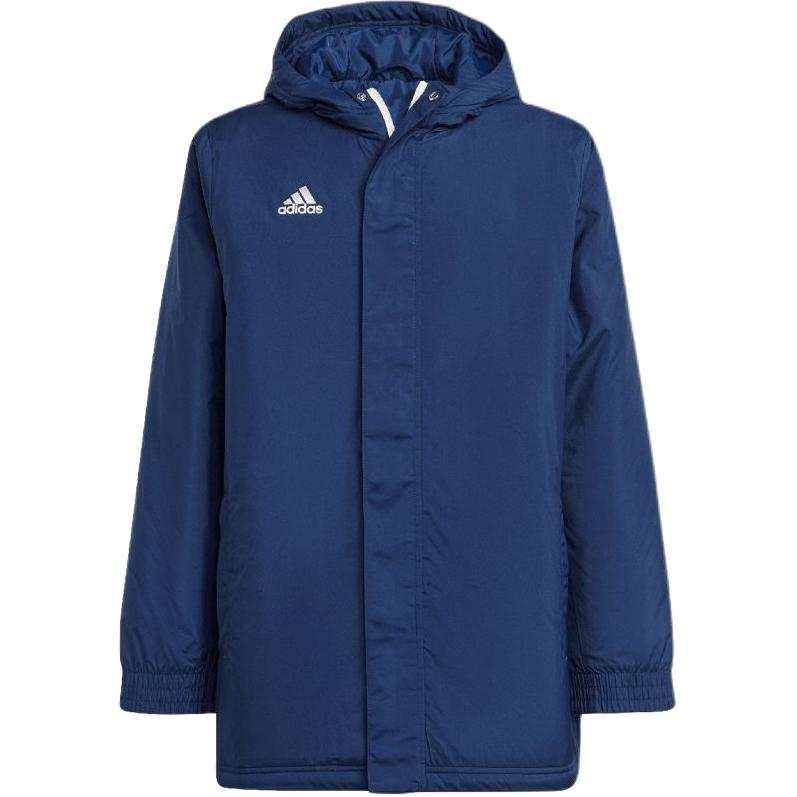 Adidas Adidas Kids Padded Jackets Hooded