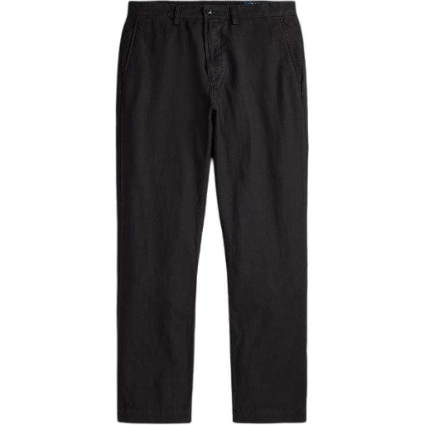 Polo Ralph Lauren Casual Pants Classic Version Men's