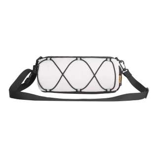 RHINOWALK RHINOWALK· 900D Polyester Shoulder Bag, Crossbody Bag Unisex Ecru