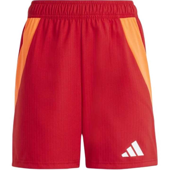 Adidas Adidas Kids Shorts Moderate