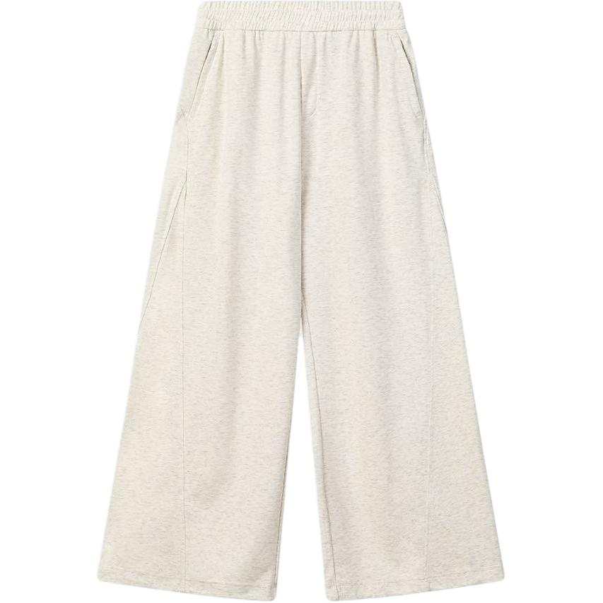 FILA MILANO Casual Pants Women's