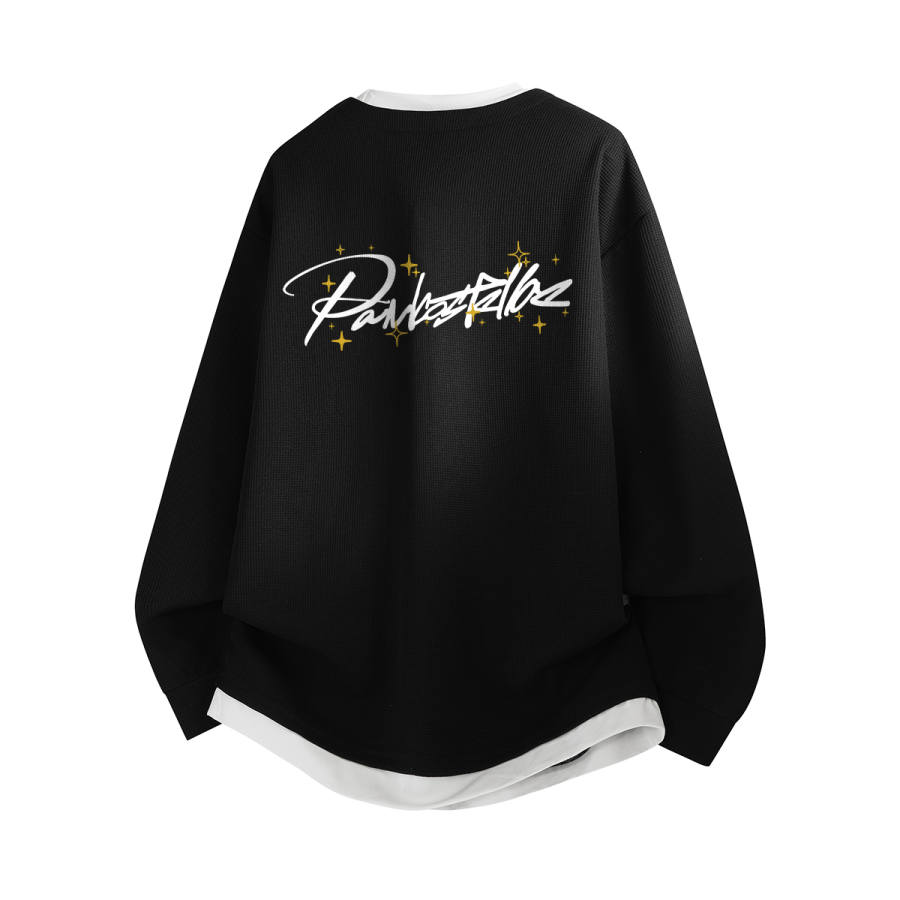 PAUL COSTELLOE Sweatshirt Women's