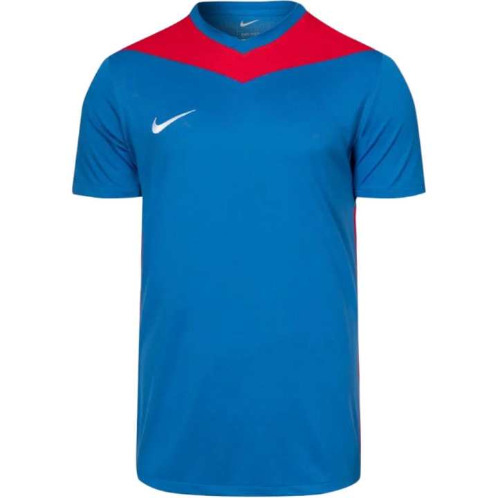 Nike Nike Park Derby IV Soccer Jersey Men's