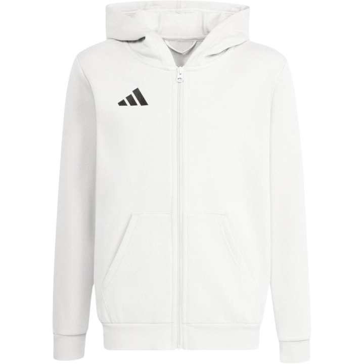 Adidas Adidas Sweatshirt Entrada 26 Kids'
