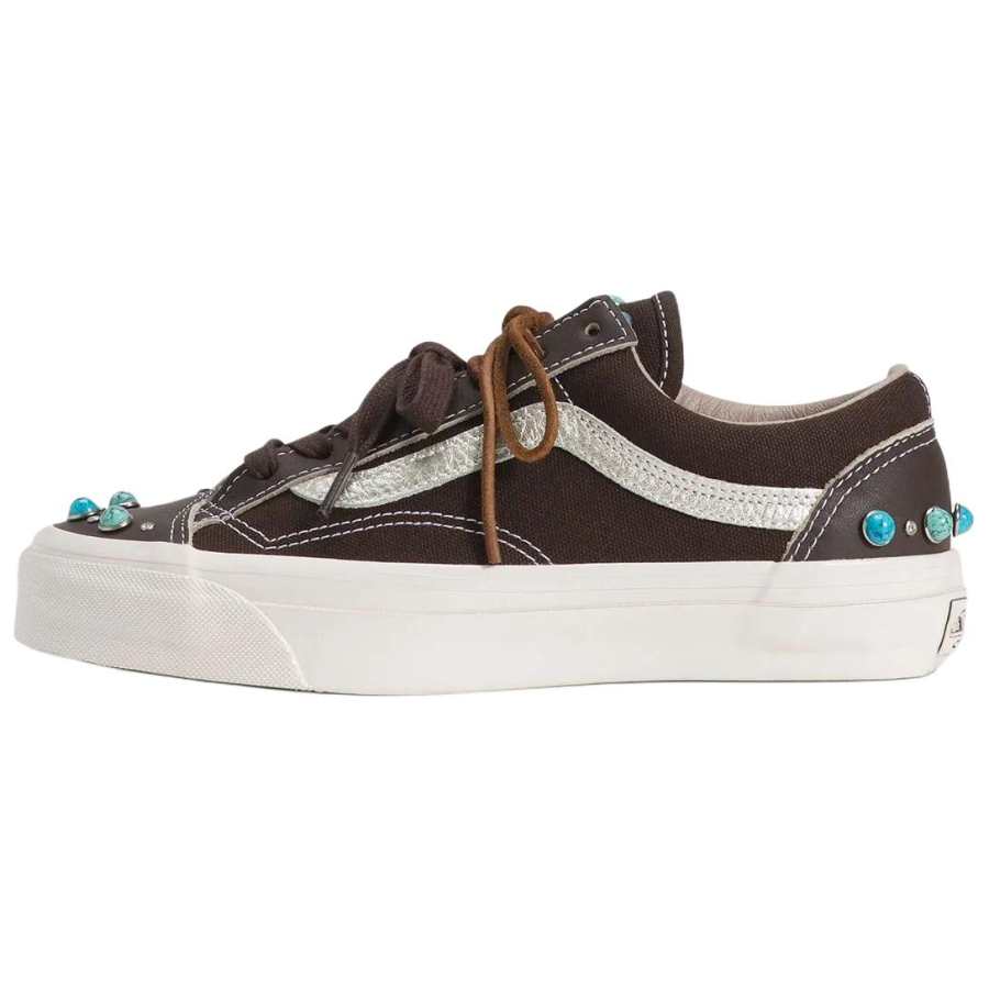 Vans Vans Lx Old Skool 36 'Gemstone Mushroom'