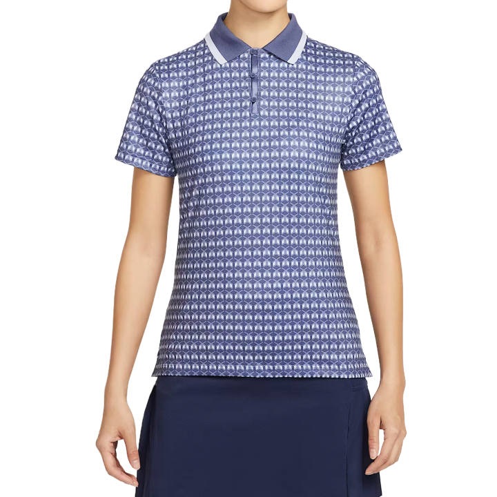 Nike Nike Dri Fit Golf Clothing Women's