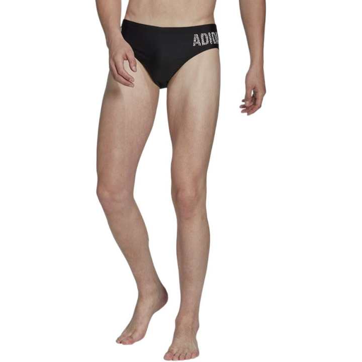 Adidas Adidas Lineage Trunk Swimming Shorts Unisex