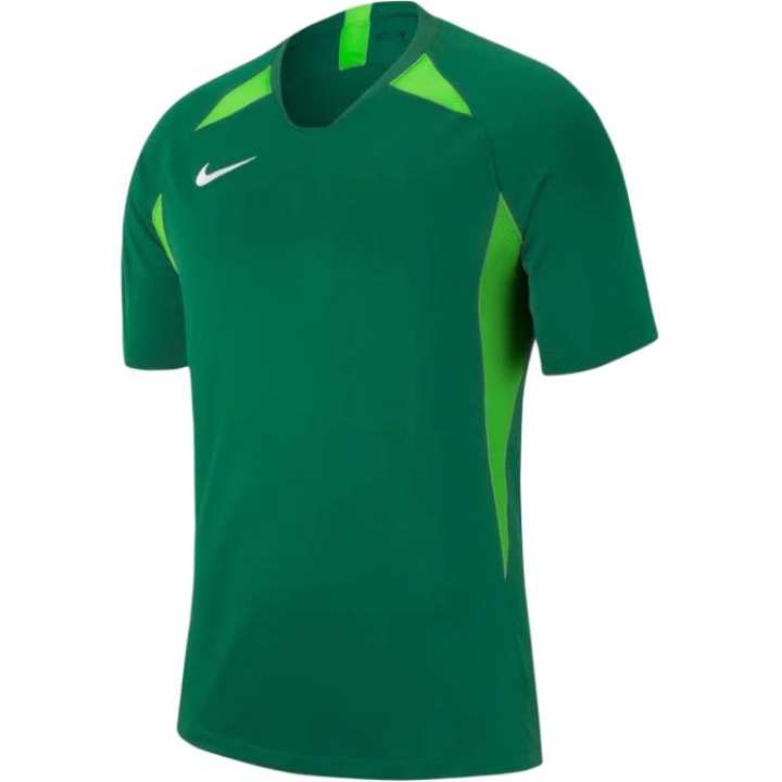 Nike Nike Kids T Shirts V Neck