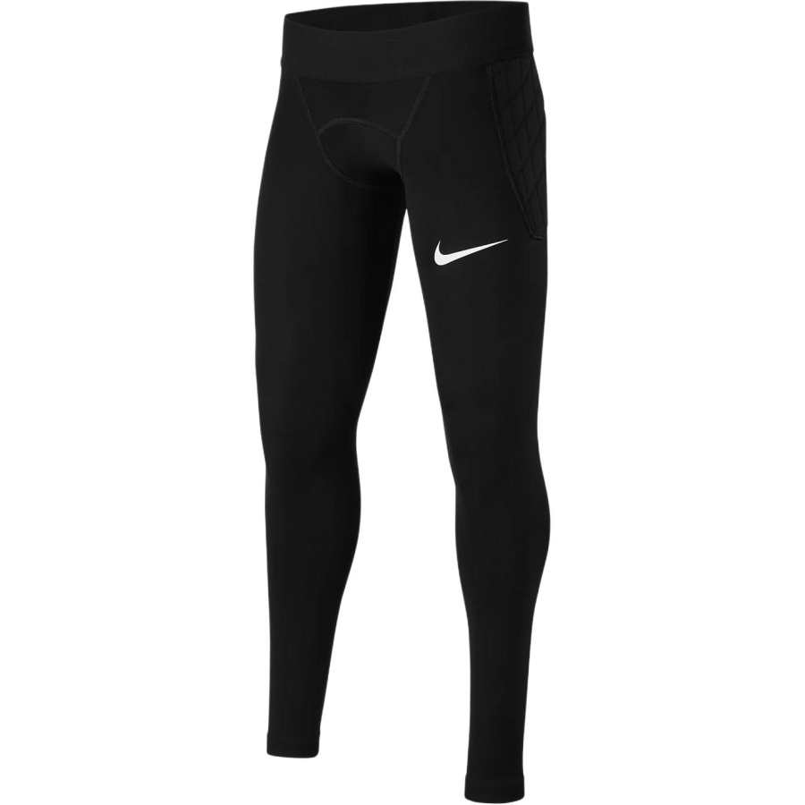 Nike Nike Youth Gardien Sports Pants Men's
