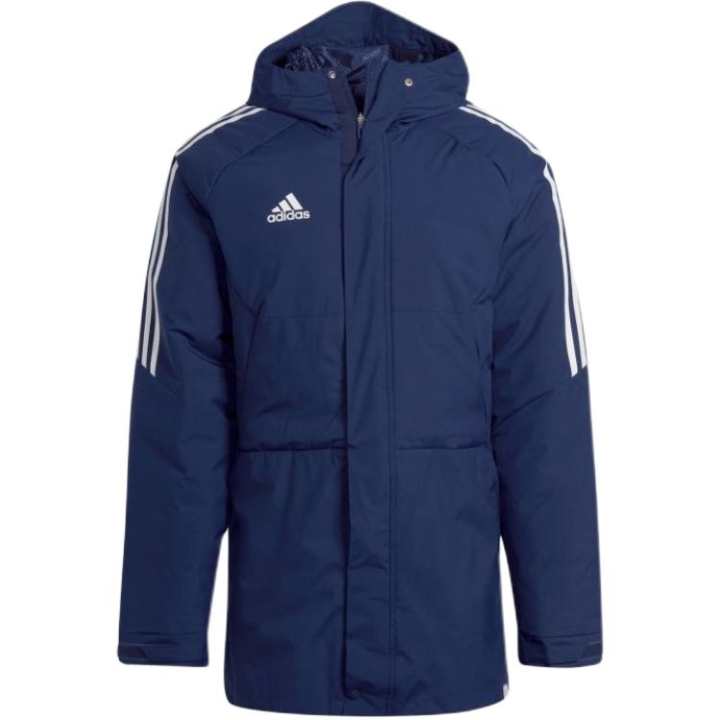 Adidas Adidas CONDIVO 22 Parka Coat Men's