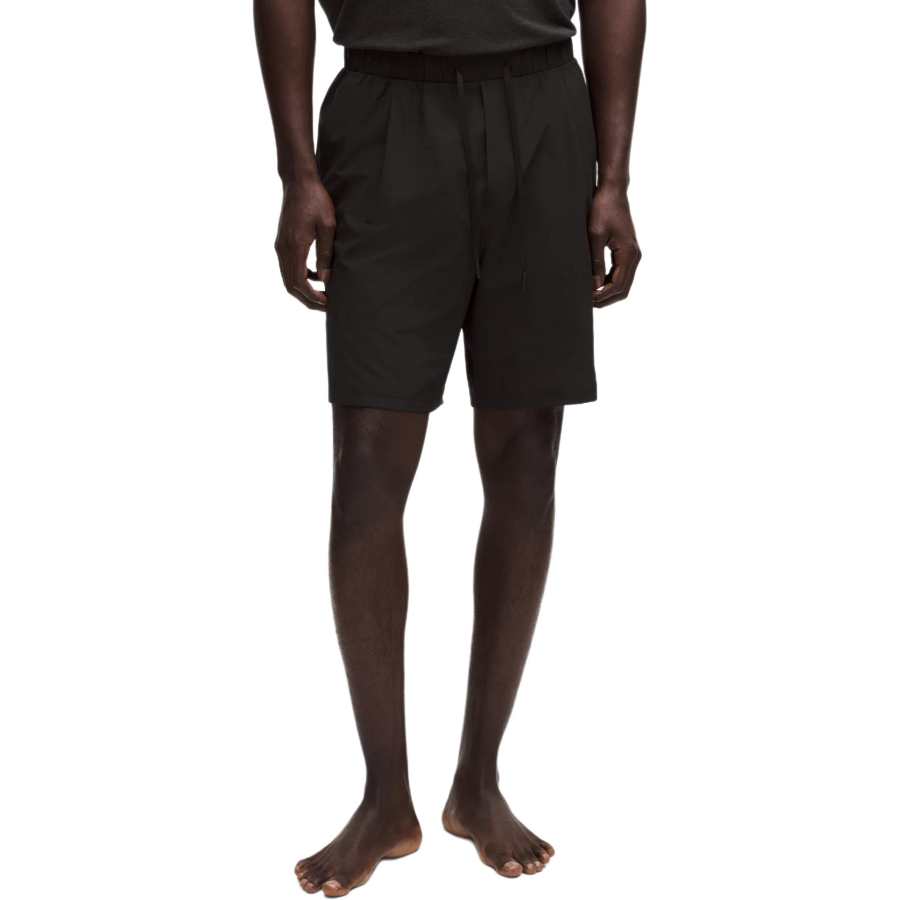 Lululemon Lululemon Balancer Sports Shorts Men's
