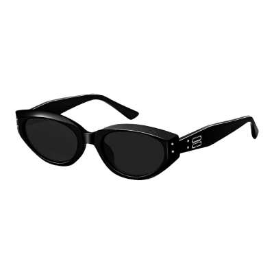 Upthree Cat Eye Sunglasses Unisex