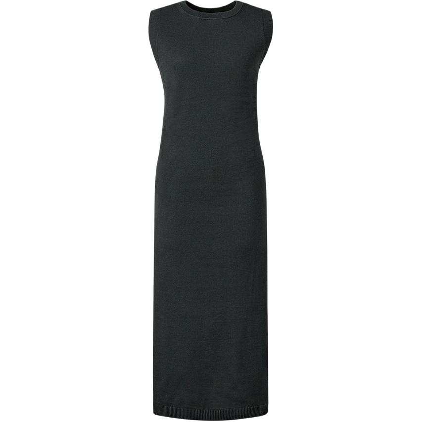 UNIQLO U Collection SS26 Sleeveless Dress Women's