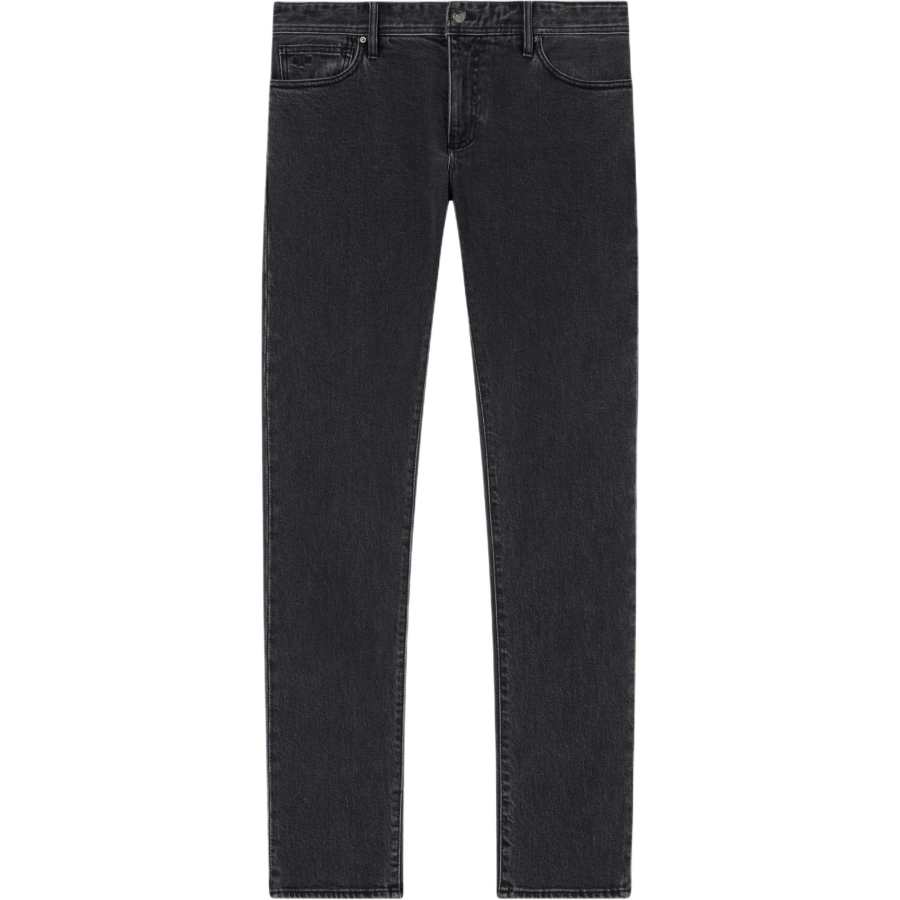 ARMANI EXCHANGE ARMANI EXCHANGEAE SS26 Jeans Men's
