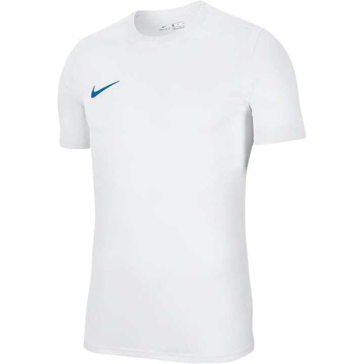 Nike Nike Dri Fit T Shirt Park VII Kids'