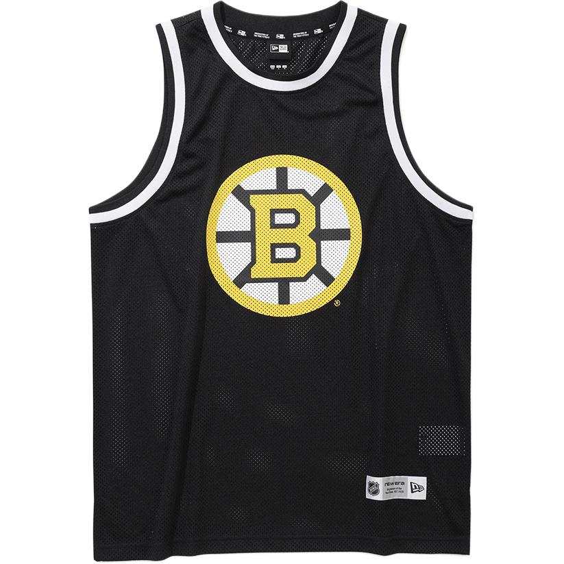 New Era SS26 Sports Apparel Korean Style Unisex