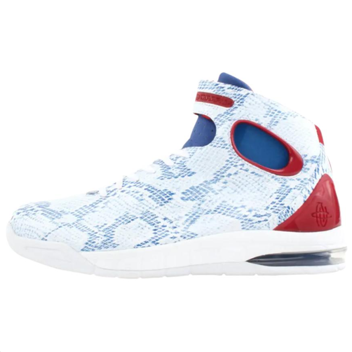 Nike Huarache 2K4 Air Max Nike Le Qk