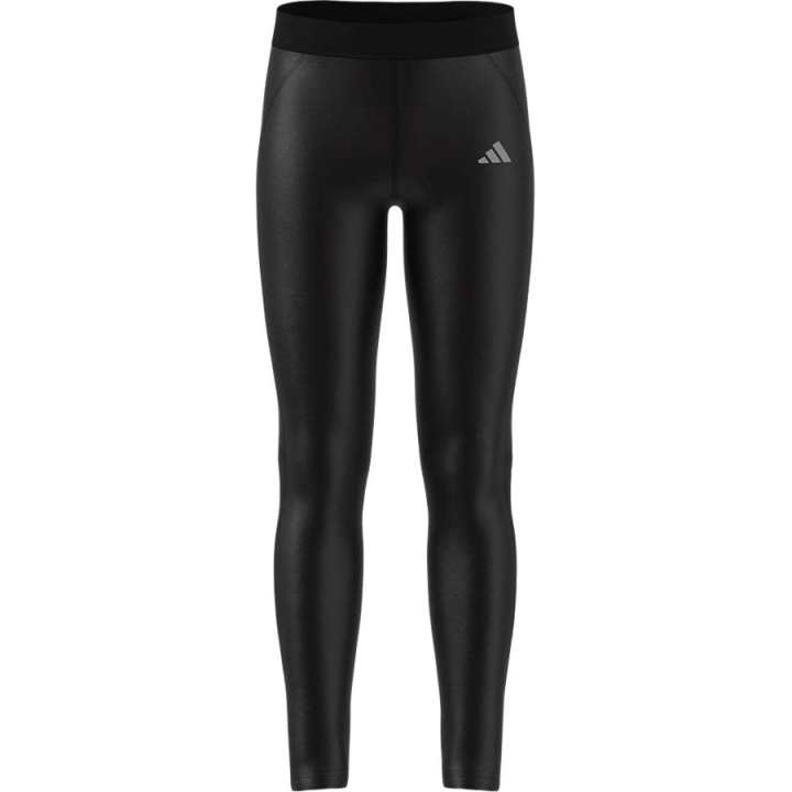 Adidas Adidas Grade School Pants
