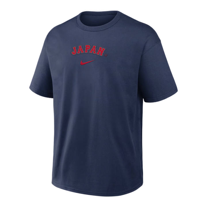 Nike Nike New York Yankees City Name Max90 Men's Nike Mlb T-Shirt