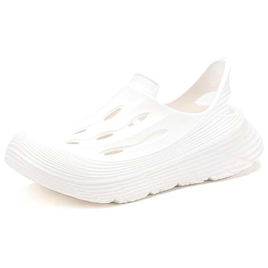 YEARCON YEARCON Clogs Women's