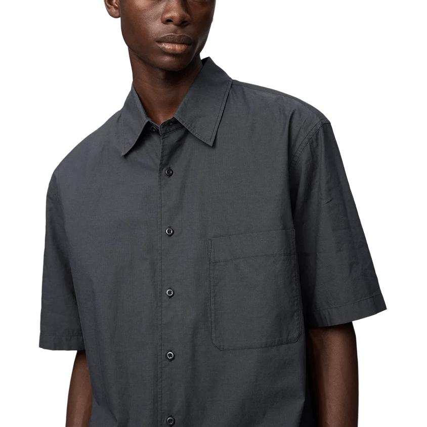 UNIQLO U Collection SS26 Shirt Unisex