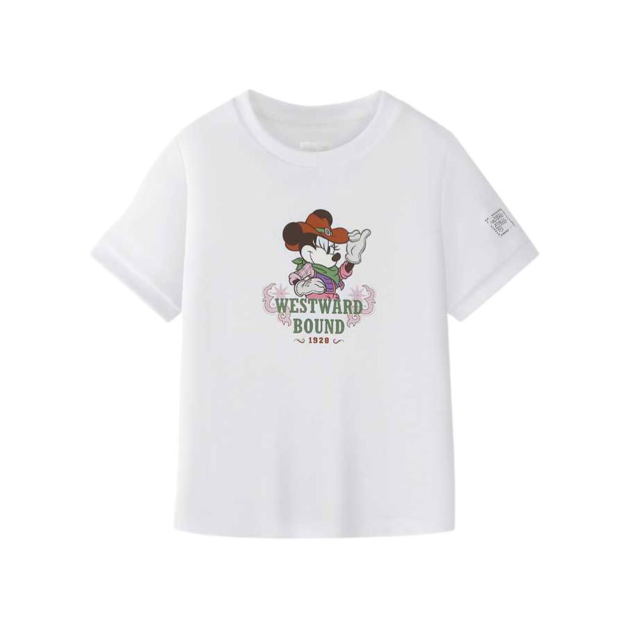 FILA KIDS T Shirt Children Aged 3 7 Years Old
