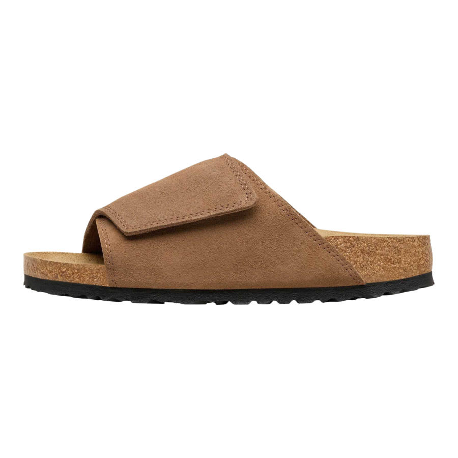 Birkenstock Solana EVA Slide Slippers Women's